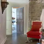 Stunning Restored Mill Boimouro Piantes