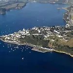 Stunning Restored Mill Boimouro Сasa de vacaciones