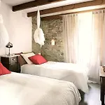 Stunning Restored Mill Boimouro