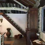 Stunning Restored Mill Boimouro Piantes