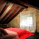 Stunning Restored Mill Boimouro