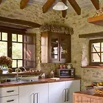 Stunning Restored Mill Boimouro