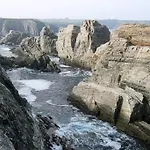 Stunning Restored Mill Boimouro Сasa de vacaciones