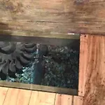 Stunning Restored Mill Boimouro