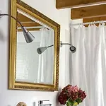 Сasa de vacaciones Stunning Restored Mill Boimouro Piantes