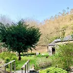 Stunning Restored Mill Boimouro