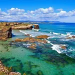 Stunning Restored Mill Boimouro *