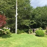 Stunning Restored Mill Boimouro *