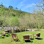 Stunning Restored Mill Boimouro Piantes