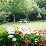 Stunning Restored Mill Boimouro