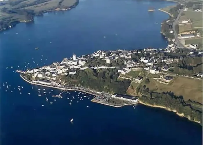 Stunning Restored Mill Boimouro Holiday home