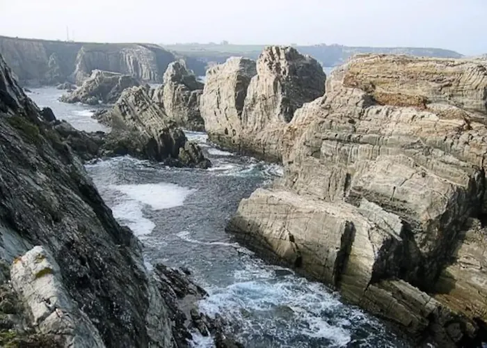 Stunning Restored Mill Boimouro Holiday home