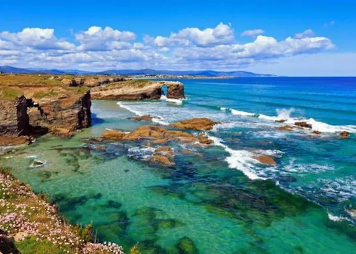 Stunning Restored Mill Boimouro *