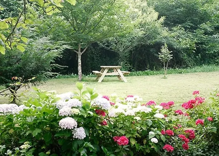 Stunning Restored Mill Boimouro